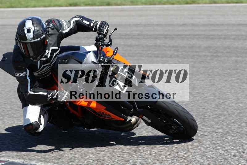 /43 08.08.2025 Discover the Bike ADR/Bike 2 gelb/25
